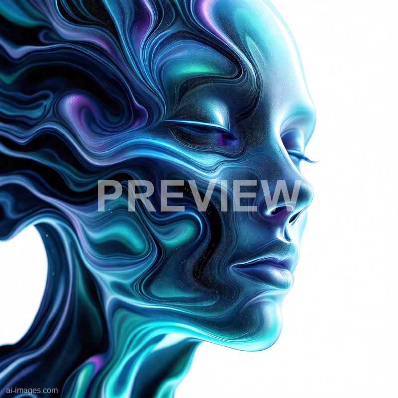 14546 - the-melting-mask-a-face-mask-dissolves-into-fluid-org_250705170234_00001